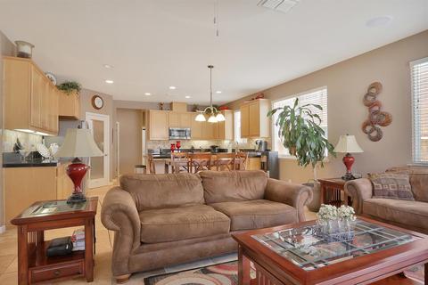 4584 Olivia Ln, Tracy, CA 95377 photo 12