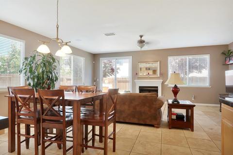 4584 Olivia Ln, Tracy, CA 95377 photo 13