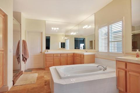 4584 Olivia Ln, Tracy, CA 95377 photo 26