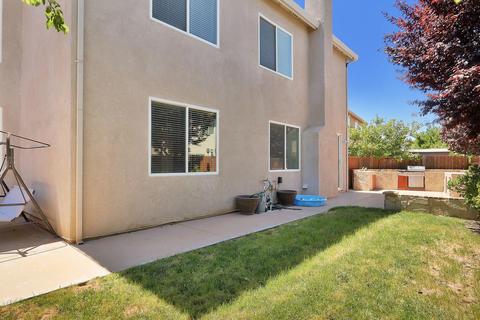 4584 Olivia Ln, Tracy, CA 95377 photo 35