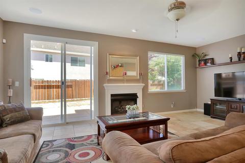 4584 Olivia Ln, Tracy, CA 95377 photo 10