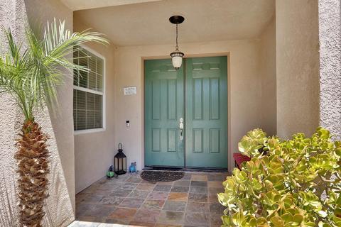 4584 Olivia Ln, Tracy, CA 95377 photo 2