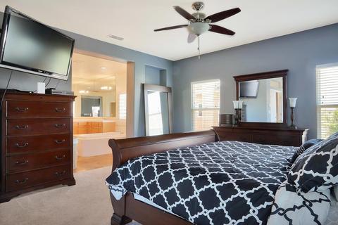 4584 Olivia Ln, Tracy, CA 95377 photo 25