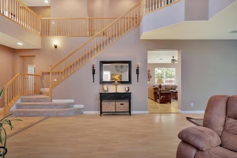 4584 Olivia Ln, Tracy, CA 95377 photo 7