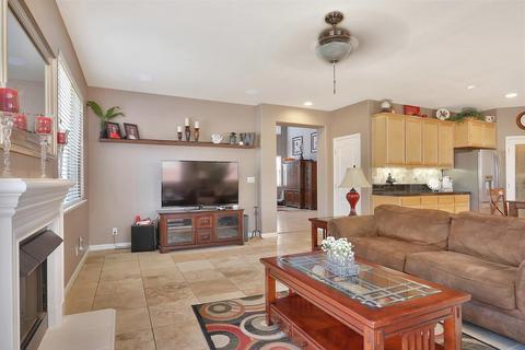 4584 Olivia Ln, Tracy, CA 95377 photo 11