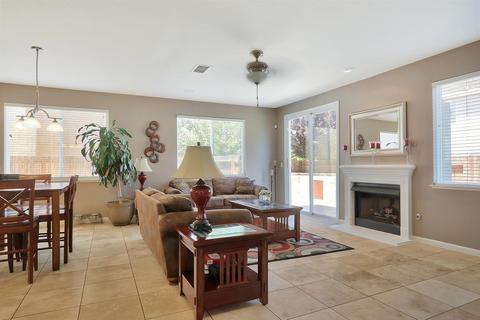 4584 Olivia Ln, Tracy, CA 95377 photo 9