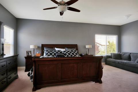 4584 Olivia Ln, Tracy, CA 95377 photo 24