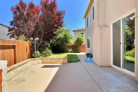 4584 Olivia Ln, Tracy, CA 95377 photo 34