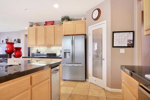 4584 Olivia Ln, Tracy, CA 95377 photo 16
