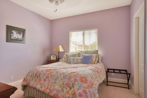 4584 Olivia Ln, Tracy, CA 95377 photo 30