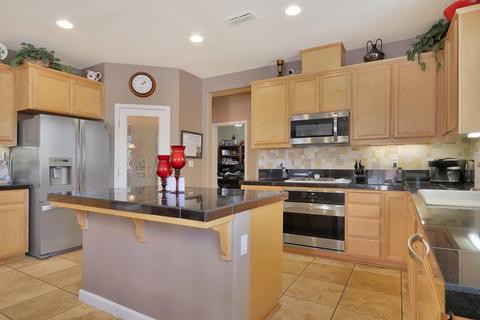 4584 Olivia Ln, Tracy, CA 95377 photo 15