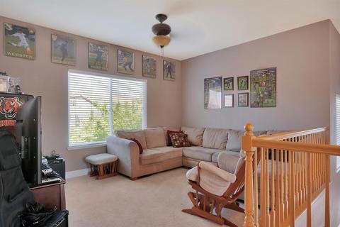 4584 Olivia Ln, Tracy, CA 95377 photo 22
