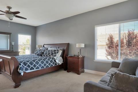 4584 Olivia Ln, Tracy, CA 95377 photo 23