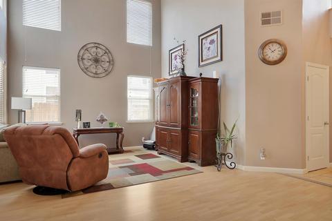 4584 Olivia Ln, Tracy, CA 95377 photo 4