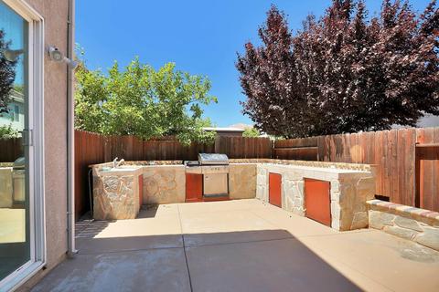 4584 Olivia Ln, Tracy, CA 95377 photo 33