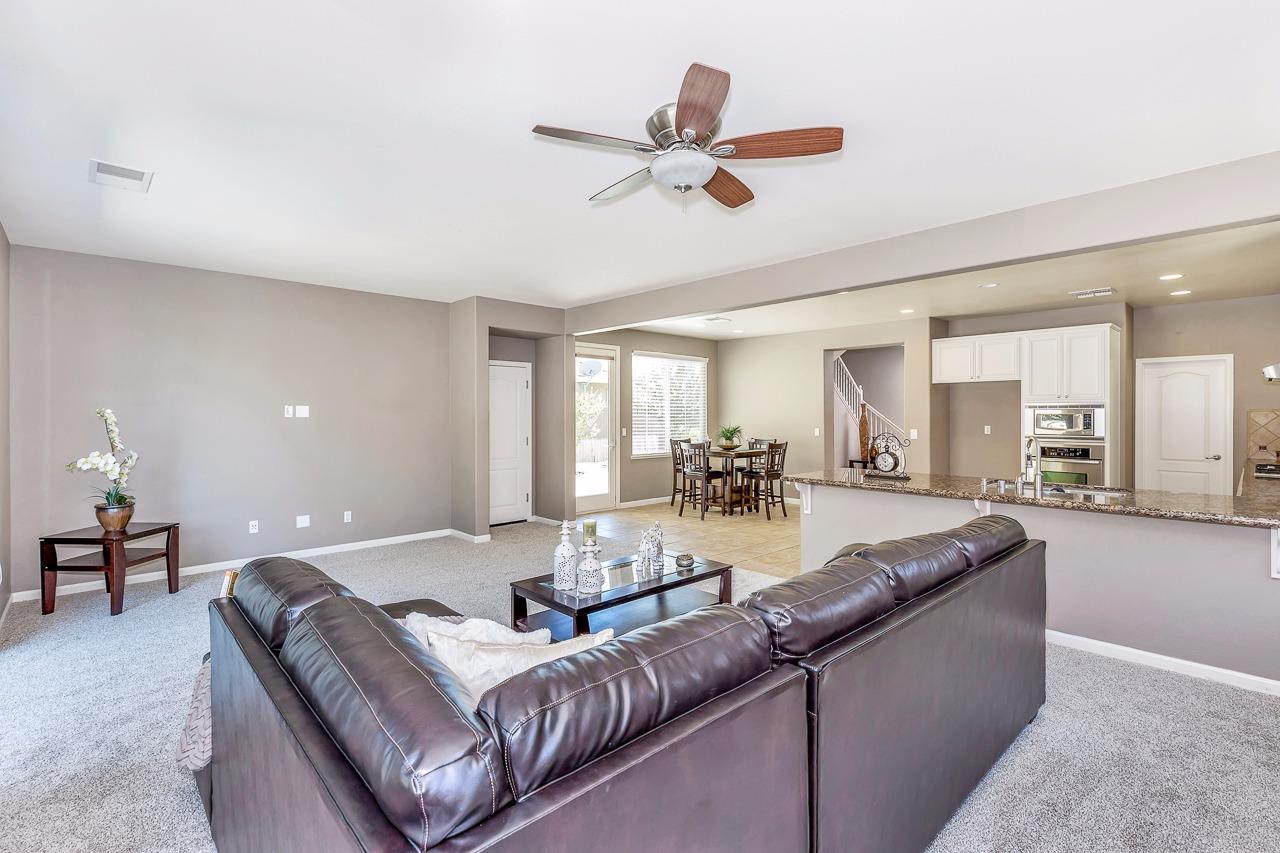 2143 Ranch View Dr, Rocklin, CA 95765 photo 13