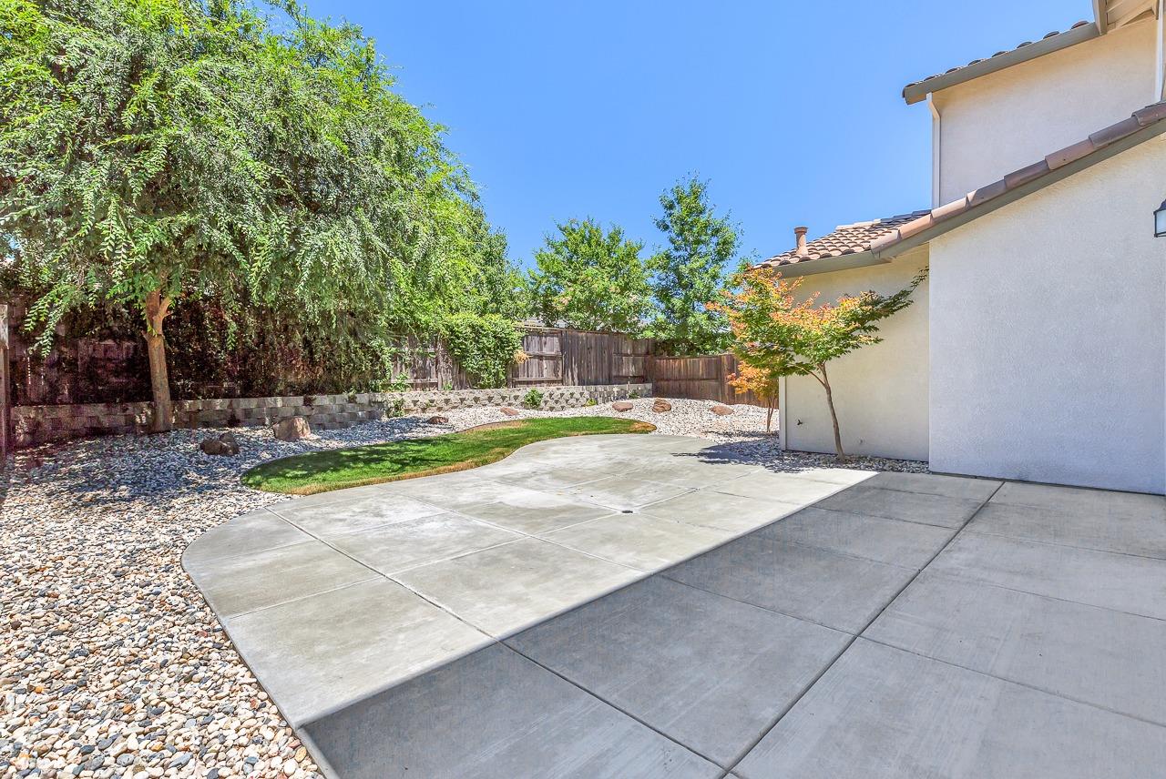 2143 Ranch View Dr, Rocklin, CA 95765 photo 27
