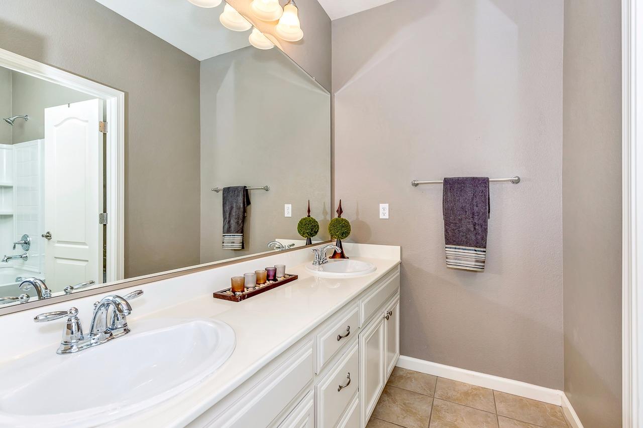 2143 Ranch View Dr, Rocklin, CA 95765 photo 23