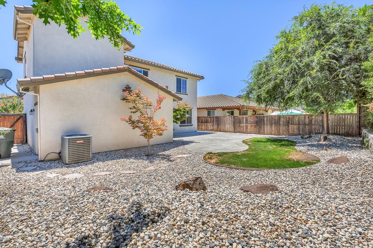2143 Ranch View Dr, Rocklin, CA 95765 photo 25