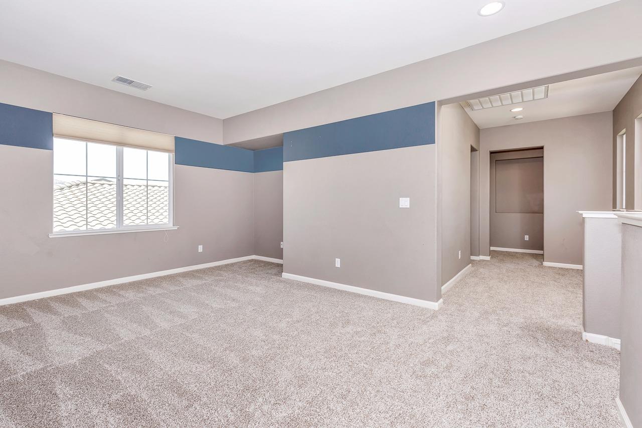 2143 Ranch View Dr, Rocklin, CA 95765 photo 19