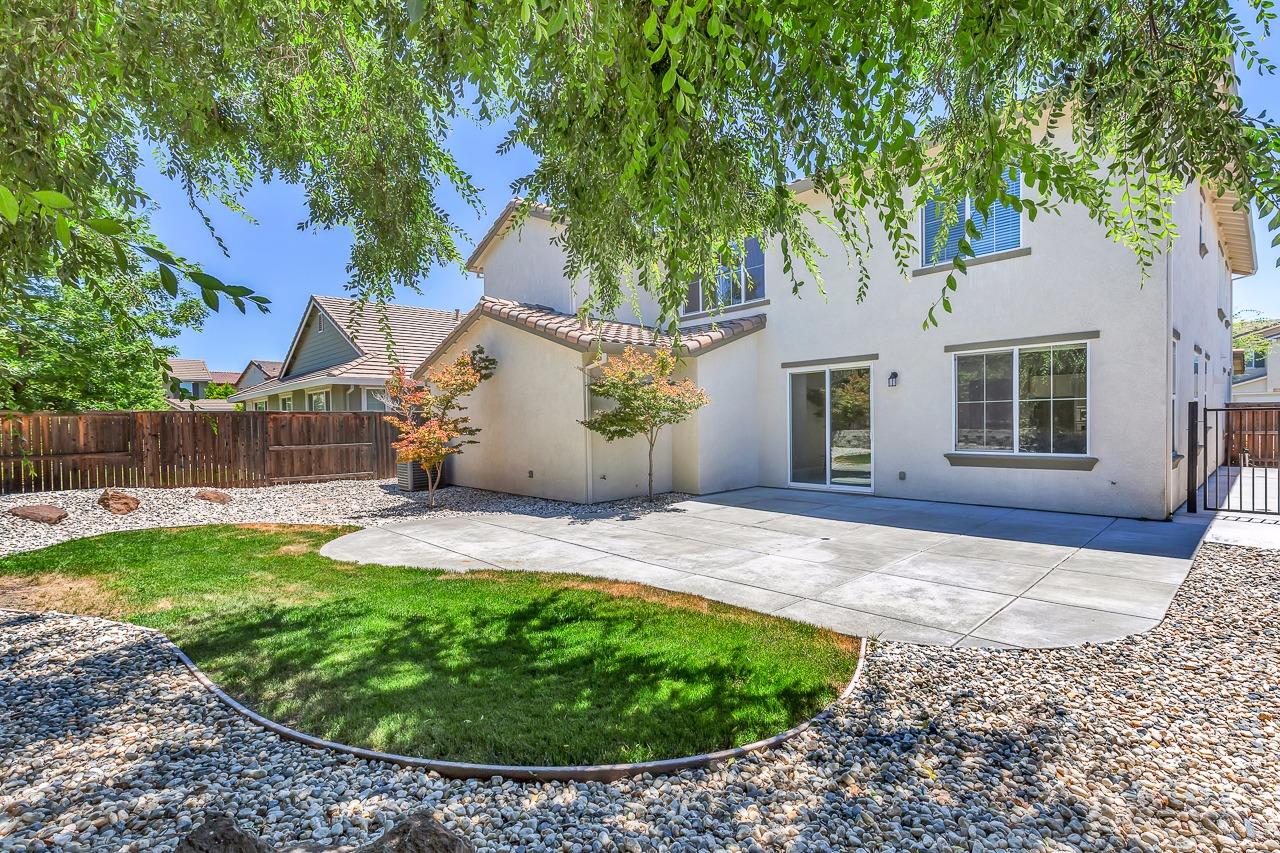 2143 Ranch View Dr, Rocklin, CA 95765 photo 24