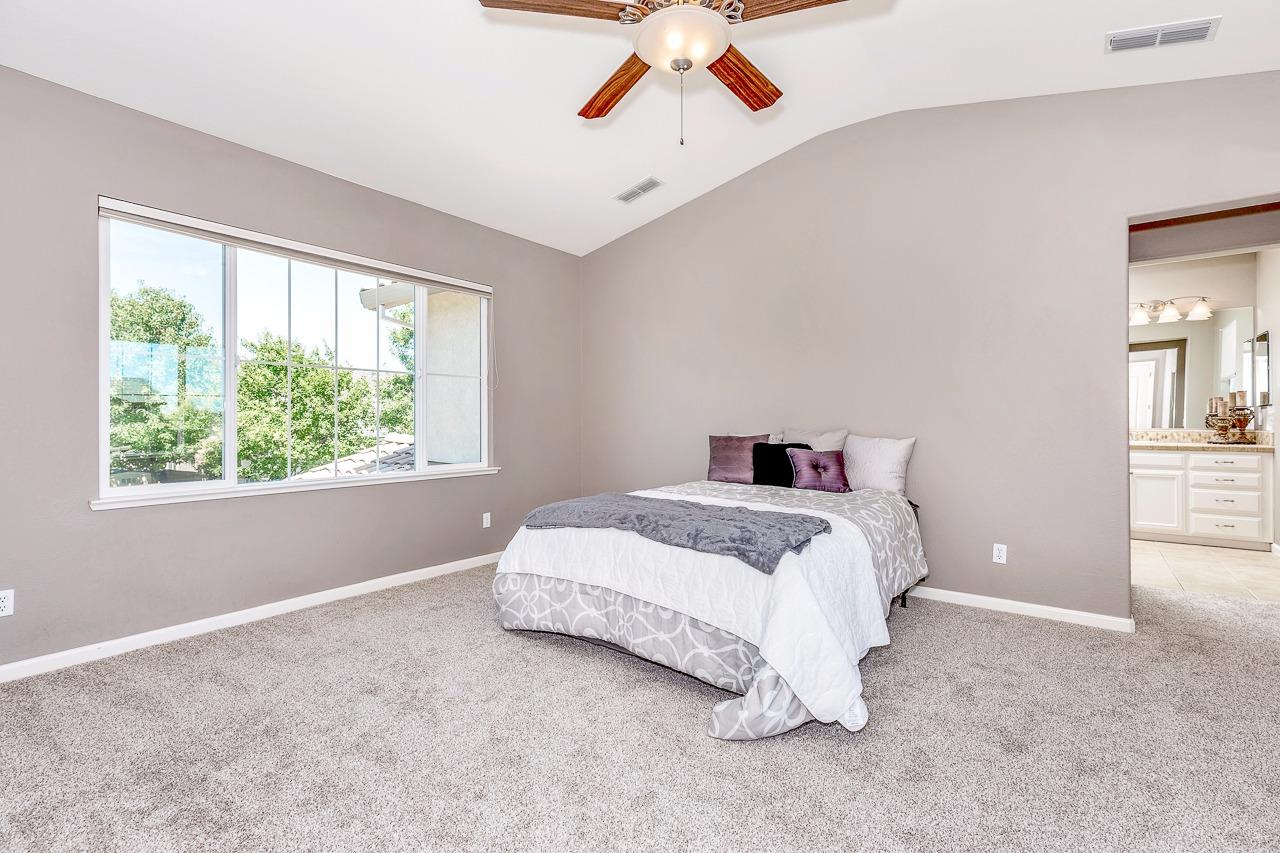 2143 Ranch View Dr, Rocklin, CA 95765 photo 14