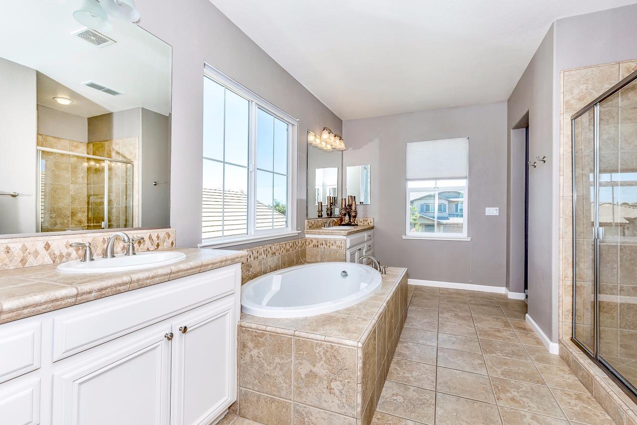 2143 Ranch View Dr, Rocklin, CA 95765 photo 16