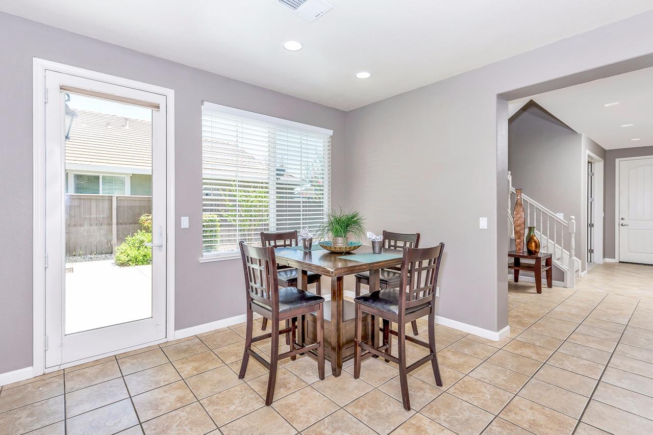 2143 Ranch View Dr, Rocklin, CA 95765 photo 10