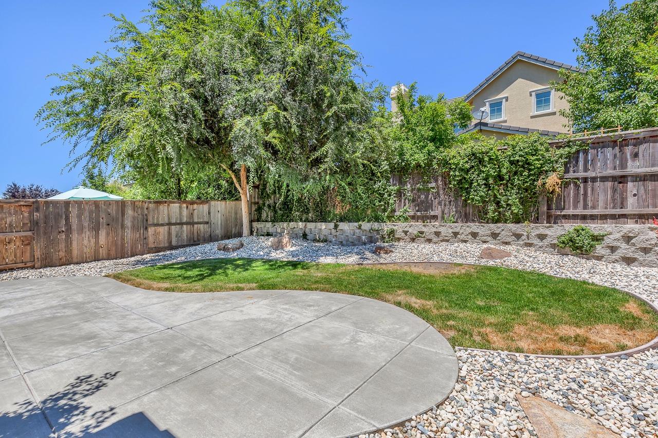 2143 Ranch View Dr, Rocklin, CA 95765 photo 26