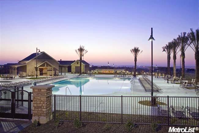 2143 Ranch View Dr, Rocklin, CA 95765 photo 31