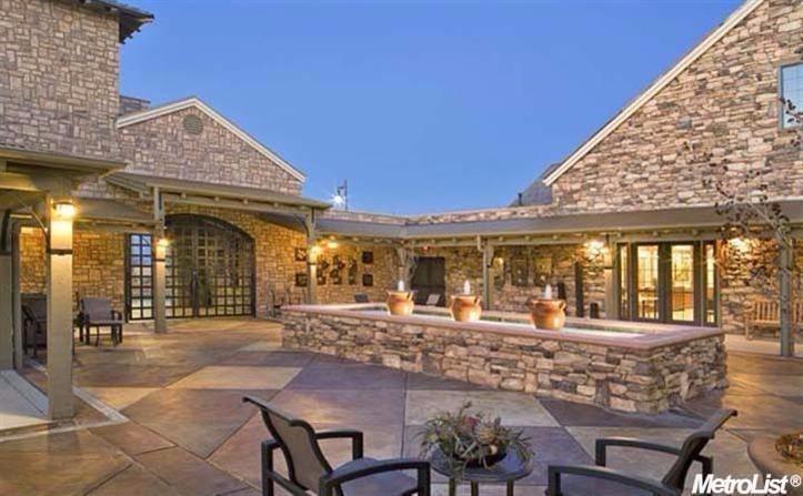 2143 Ranch View Dr, Rocklin, CA 95765 photo 29