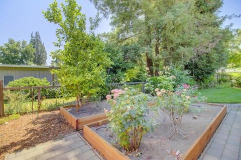 648 Eisenhower St, Davis, CA 95616 photo 26