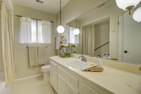 648 Eisenhower St, Davis, CA 95616 photo 21