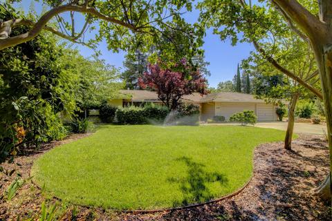 648 Eisenhower St, Davis, CA 95616 photo 1