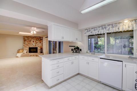 648 Eisenhower St, Davis, CA 95616 photo 7