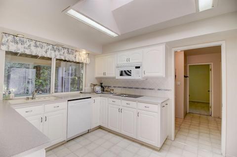648 Eisenhower St, Davis, CA 95616 photo 8
