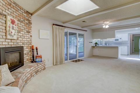 648 Eisenhower St, Davis, CA 95616 photo 13