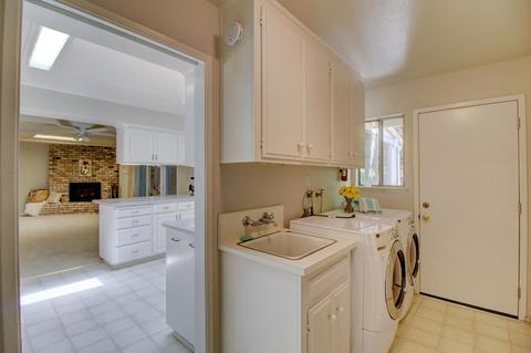 648 Eisenhower St, Davis, CA 95616 photo 23