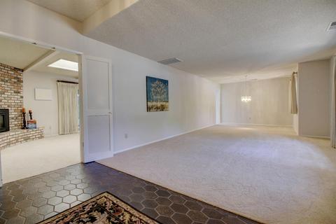 648 Eisenhower St, Davis, CA 95616 photo 4