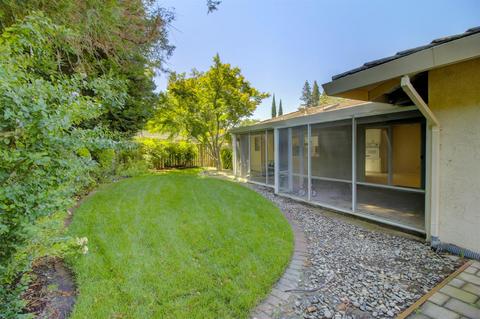 648 Eisenhower St, Davis, CA 95616 photo 27