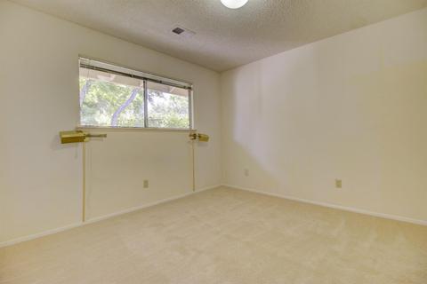 648 Eisenhower St, Davis, CA 95616 photo 22