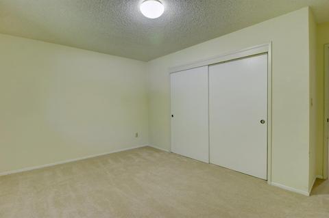 648 Eisenhower St, Davis, CA 95616 photo 18