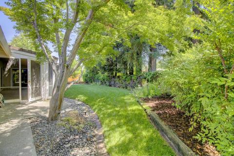 648 Eisenhower St, Davis, CA 95616 photo 25