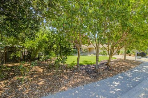 648 Eisenhower St, Davis, CA 95616 photo 28
