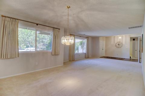 648 Eisenhower St, Davis, CA 95616 photo 6