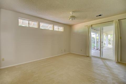 648 Eisenhower St, Davis, CA 95616 photo 14