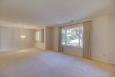 648 Eisenhower St, Davis, CA 95616 photo 5