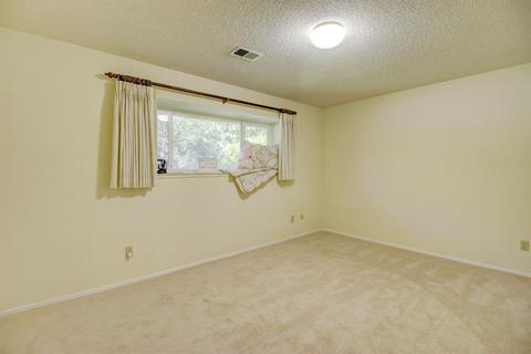 648 Eisenhower St, Davis, CA 95616 photo 17