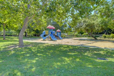 648 Eisenhower St, Davis, CA 95616 photo 30