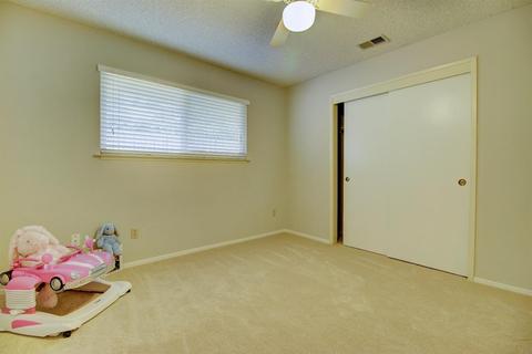 648 Eisenhower St, Davis, CA 95616 photo 20